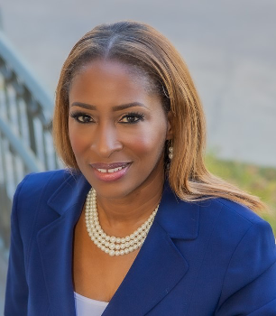 Carolyn Daniels Carolyn Daniels