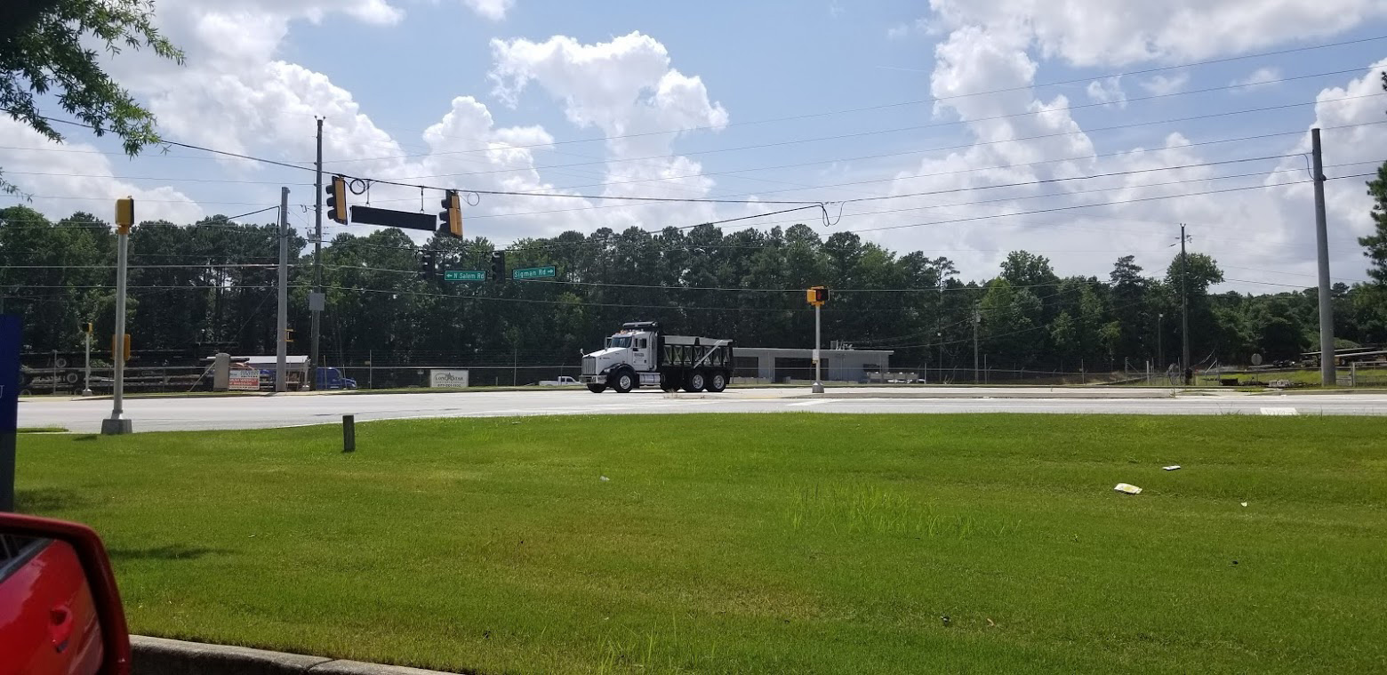 Projects Zoltan Consulting Inc